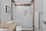 10006 83 Avenue - Photo 27