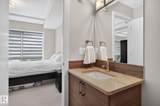 10006 83 Avenue - Photo 28