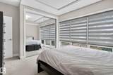 10006 83 Avenue - Photo 29