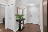 10006 83 Avenue - Photo 3