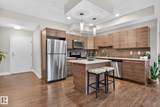10006 83 Avenue - Photo 30