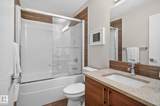 10006 83 Avenue - Photo 31