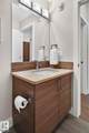 10006 83 Avenue - Photo 33