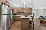 10006 83 Avenue - Photo 34