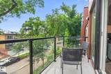10006 83 Avenue - Photo 35