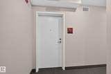 10006 83 Avenue - Photo 37