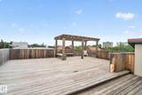 10006 83 Avenue - Photo 38