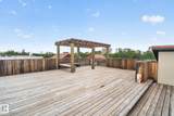 10006 83 Avenue - Photo 39
