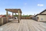 10006 83 Avenue - Photo 40