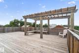 10006 83 Avenue - Photo 41