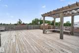 10006 83 Avenue - Photo 42