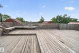 10006 83 Avenue - Photo 43