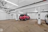 10006 83 Avenue - Photo 44