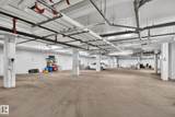 10006 83 Avenue - Photo 45