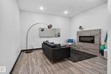 10006 83 Avenue - Photo 46