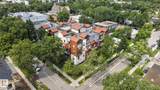 10006 83 Avenue - Photo 47