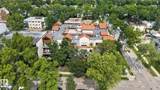 10006 83 Avenue - Photo 48