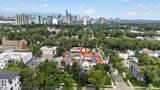10006 83 Avenue - Photo 49