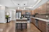 10006 83 Avenue - Photo 5