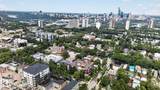 10006 83 Avenue - Photo 50