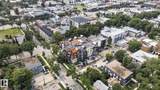10006 83 Avenue - Photo 51
