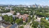 10006 83 Avenue - Photo 53