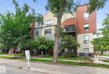 10006 83 Avenue - Photo 54