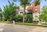10006 83 Avenue - Photo 55
