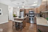 10006 83 Avenue - Photo 6