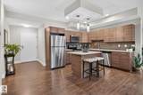 10006 83 Avenue - Photo 7