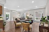 10006 83 Avenue - Photo 8