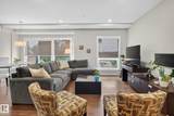 10006 83 Avenue - Photo 9