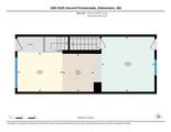 1025 Secord Promenade Promenade - Photo 31