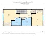 1025 Secord Promenade Promenade - Photo 32