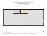 1025 Secord Promenade Promenade - Photo 33