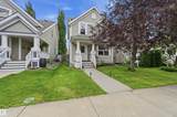1516 76 Street - Photo 1