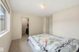 1516 76 Street - Photo 13
