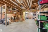 1516 76 Street - Photo 18