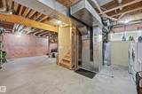 1516 76 Street - Photo 19