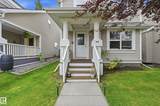 1516 76 Street - Photo 2