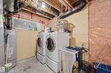 1516 76 Street - Photo 20