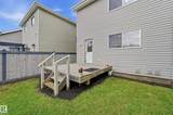 1516 76 Street - Photo 21