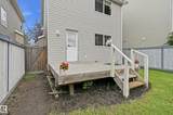 1516 76 Street - Photo 22