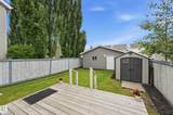 1516 76 Street - Photo 23
