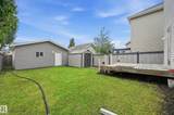 1516 76 Street - Photo 24