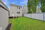 1516 76 Street - Photo 25