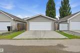 1516 76 Street - Photo 26