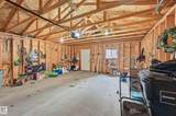 1516 76 Street - Photo 27