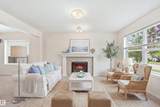1516 76 Street - Photo 3