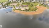 1516 76 Street - Photo 34